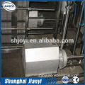 sanitary centrifugal pump chinese manufacturer